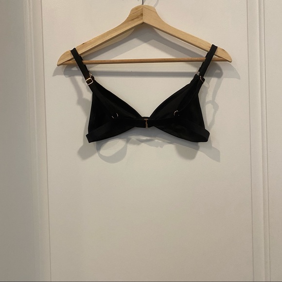 Victoria’s Secret Swim Bikini Top - Picture 3 of 3